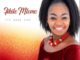 Fikile Mlomo – Hayi Inyweba Abanayo