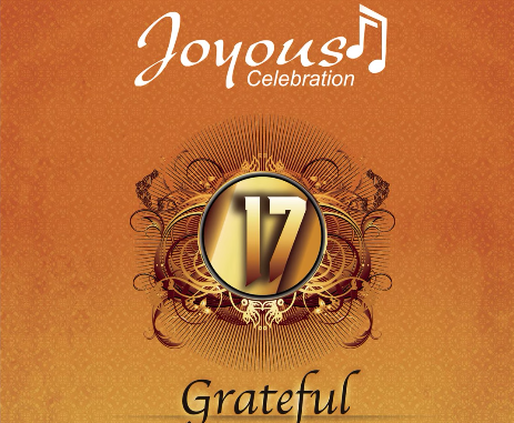 Joyous Celebration – Hay' Inyweba