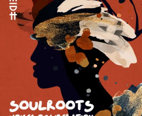 Soulroots – Thando Lwethu