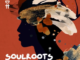 Soulroots – Thando Lwethu