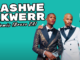 Abashwe Nakwerr - Brazo ZA (Shebe Marbuna Vocal Remix)