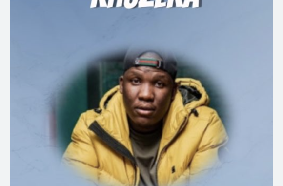 LastBornDiroba – Khuze