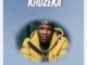 LastBornDiroba – Khuze