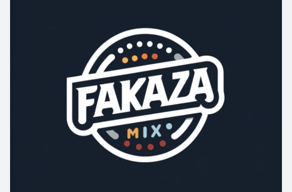 Fakaza Naija Music