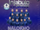 Injabulo Yensindiso Mass Choir - Zonke Lezi Zimo