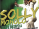 Solly Moholo - Mphelehetseng