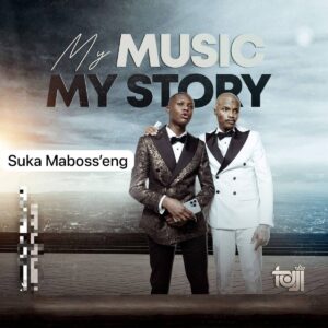 Shebeshxt & Naqua SA – Suka Maboss’eng