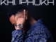 DJ Tira & DJ Maphorisa – Uyabaleka ft. Zeh McGeba, Xduppy & Campmasters