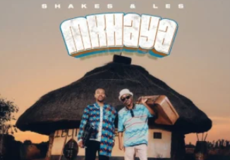 Shakes & Les, Djy Biza & Mthunzi – Imibuzo (feat. Lusanda)