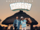 Shakes & Les, Djy Biza & Mthunzi – Imibuzo (feat. Lusanda)