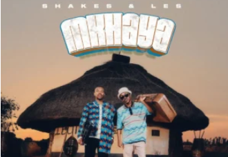 Shakes & Les, Djy Biza & Mthunzi – Imibuzo (feat. Lusanda)