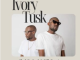 Thab De Soul & KilloTronix – Ivory Tusk