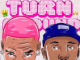 18Teen RSA, Lintonto & Xduppy – Turn Around (feat. Luu Nineleven & DJ Cartel)