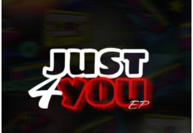 De’KeaY – Just4You EP