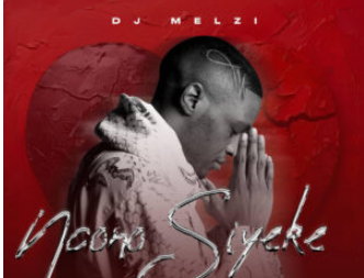 DJ Melzi – Ncono Siyeke (feat. Senzo Afrika & Last Button)