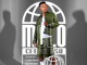 Ceeka RSA, Tyler ICU, LeeMcKrazy & Matute Boy – Molo