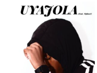 DaBabyKay – Uyajola (feat. Mphoet)