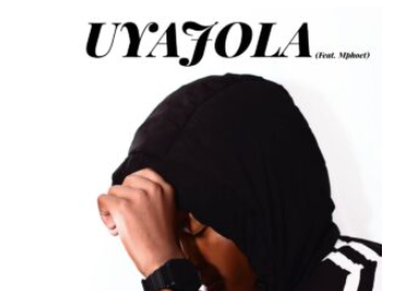 DaBabyKay – Uyajola (feat. Mphoet)