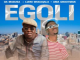 Da Mabusa, Lizwi Wokuqala & Ama Grootman – Egoli (feat. Trymore)