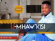 U-Mhaw’kisi – Ngilosi Yothando