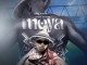 Ntate Stunna – Moya (feat. DJ Ngwazi & Lowly SA)