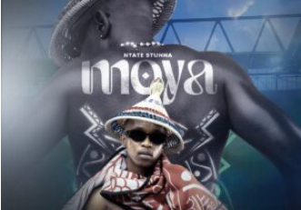 Ntate Stunna – Moya (feat. DJ Ngwazi & Lowly SA)