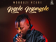 Mduduzi Ncube – Ngeke Ngimyeke (feat. Big Zulu, Fanatic SA, Stalin Matsitsa & Caeser)