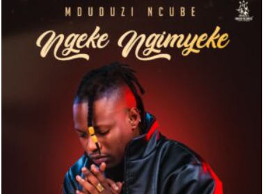 Mduduzi Ncube – Ngeke Ngimyeke (feat. Big Zulu, Fanatic SA, Stalin Matsitsa & Caeser)