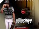 uDlushiye ft uMjolisi – Inkinga Aweneli