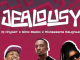 DJ Khyber, Sino Msolo & Nkosazana Daughter – Jealousy