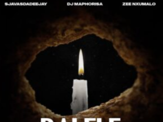 SjavasDaDeejay, DJ Maphorisa & Zee Nxumalo – Balele (feat. Xduppy, Madumane & Dutch)