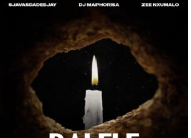 SjavasDaDeejay, DJ Maphorisa & Zee Nxumalo – Balele (feat. Xduppy, Madumane & Dutch)