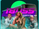 Megadrumz & Busiswa – Ibuss (Gibela) (feat. Kheso & Real Nox)