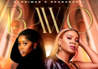 Zandimaz – Bawo (feat. OkanaNkosi & ThabzarDeMusiq)