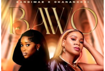 Zandimaz – Bawo (feat. OkanaNkosi & ThabzarDeMusiq)