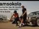 Tee Jay & Rascoe Kaos – SamSokolo Ft. Mr jazzQ, Sir trill, ThackzinDJ & Boohle