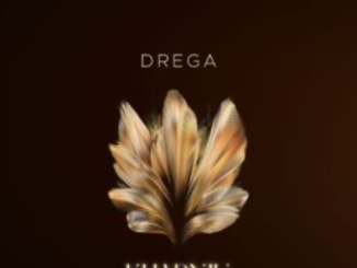 Drega – Kharnju II EP