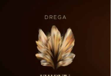 Drega – Kharnju II EP