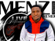 Menzi Mabizela – Wayengenalutho (Live)