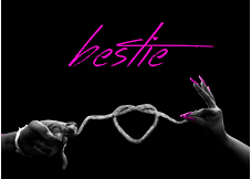 Gigi LaMayne – Bestie Ft Sizwe Alakine