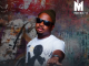 DJ Nkabza – METRO FM Mix 8 (3 Step & Afro House) URBAN BEAT 2025