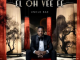 Uncle Bae – The Way You Love Intro Ft Magatsela More & Mash Keyz