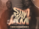 Sanele Phakathi – Stay Calm ft June Jazzin