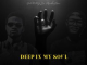 Sanele Jama – Deep In My Soul Ft. DhattBoi*Shana