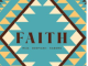 Miza & BosPianii – Faith