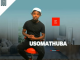 Usomathuba – Ogandaganda (Song)