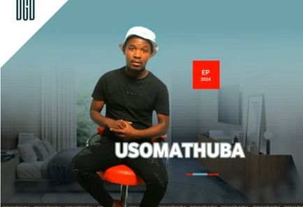 Usomathuba – Ogandaganda (Song)