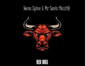 Woza Spice – Redbull Ft Mr Sonic MusiiQ