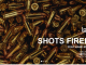 Loki ft kane Keid – Shots Fired