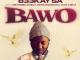 B33kay SA – Bawo (feat. Sipho Magudulela, Cnethemba Gonelo, DJ 2k & Mr Lii)